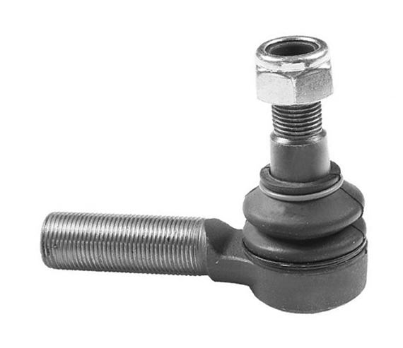 KAPIMSAN ROT BAŞI SAĞ TRANSIT 85-92 MERCEDES W463 W460 880A3270SA-88VB3285AB-A4603301235 OEM: 880A3270SA-88VB3285AB-A4603301235 - KAPIMSAN 08-08724 kodlu oto yedek parça görseli