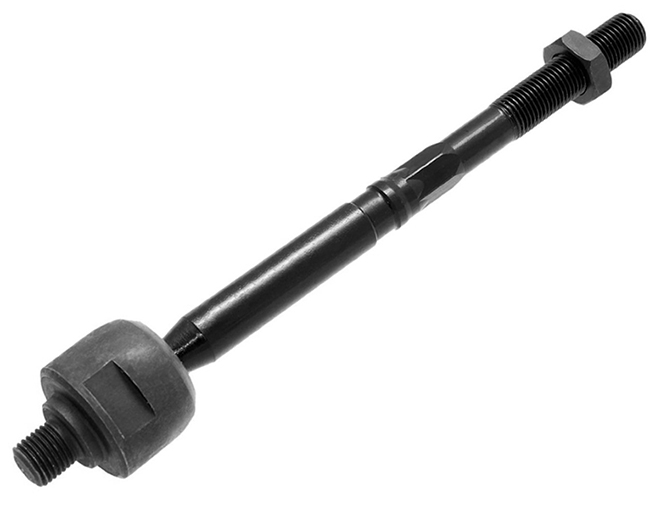 KAPIMSAN ROT MİLİ SAG/SOL FIESTA 08 12 FIESTA 12 17 B-MAX 12 TOURNEO COURIER 14 MAZDA 2 07 17 OEM: 1545457-8V513L519AA - KAPIMSAN 08-11720 kodlu oto yedek parça görseli