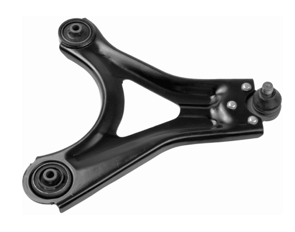 KAPIMSAN SALINCAK ÖN SAĞ ALT FORD MONDEO I 93-96 6954470 OEM: 6954470 - KAPIMSAN 08-70717 kodlu oto yedek parça görseli