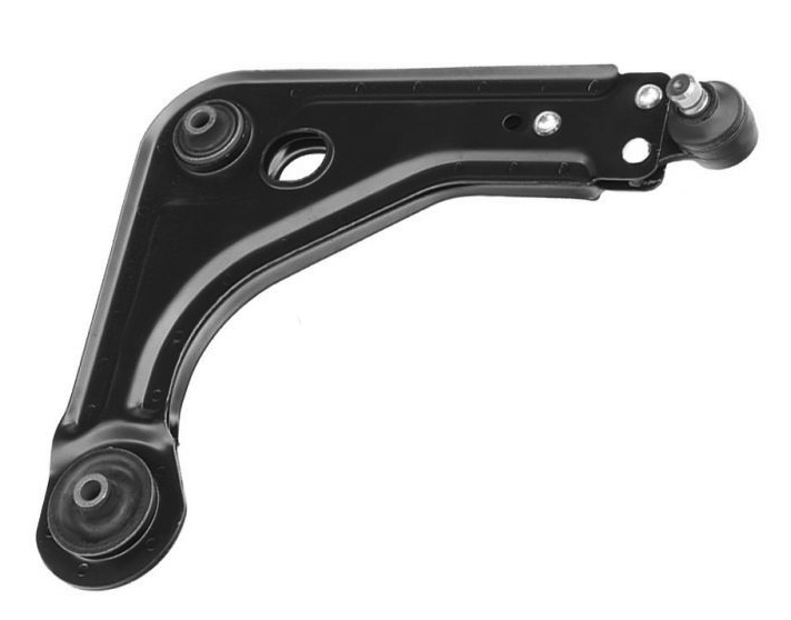 KAPIMSAN ALT SALINCAK SAĞ ROTİLLİ FIESTA 92-94 MEK.DİREK. 7152278-1054988 OEM: 7152278-1054988 - KAPIMSAN 08-70731 kodlu oto yedek parça görseli