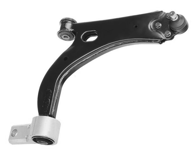 KAPIMSAN ON ALT SALINCAK SAG KOMPLE FIESTA V 01 08 FUSION 02 12 MAZDA II 03 2S613042DA-1146131-1146130-DD323430 OEM: 2S613042DA-1146131-1146130-DD323430 - KAPIMSAN 08-70739 kodlu oto yedek parça görseli