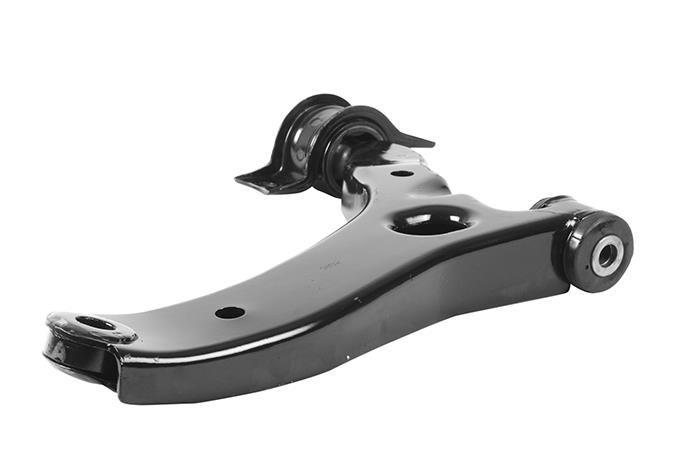 KAPIMSAN SALINCAK SAG ALT KOMPLE SAC TOURNEO CONNECT TC7 02 14 ROTILSIZ 4T163042AA-4T163042AB-2320446 OEM: 4T163042AA-4T163042AB-2320446 - KAPIMSAN 08-70741 kodlu oto yedek parça görseli