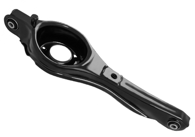 KAPIMSAN SALINCAK ARKA SOL/SAĞ C-MAX I DM2 07 FOCUS C-MAX CAP 03 FOCUS II DA 05-12 - KUGA I 08 S40 III MS 04-12 - V50 04 1306767-1321004-1333283 OEM: 1306767-1321004-1333283 - KAPIMSAN 08-70767 kodlu oto yedek parça görseli