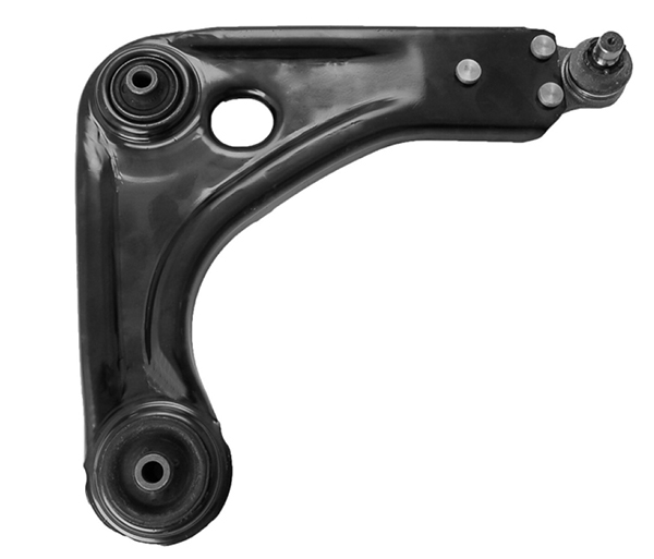 KAPIMSAN ALT SALINCAK SAĞ ROTİLLİ STREET KA 1.6 02-05 1209246-1255371-3S513051AA OEM: 1209246-1255371-3S513051AA - KAPIMSAN 08-70773 kodlu oto yedek parça görseli