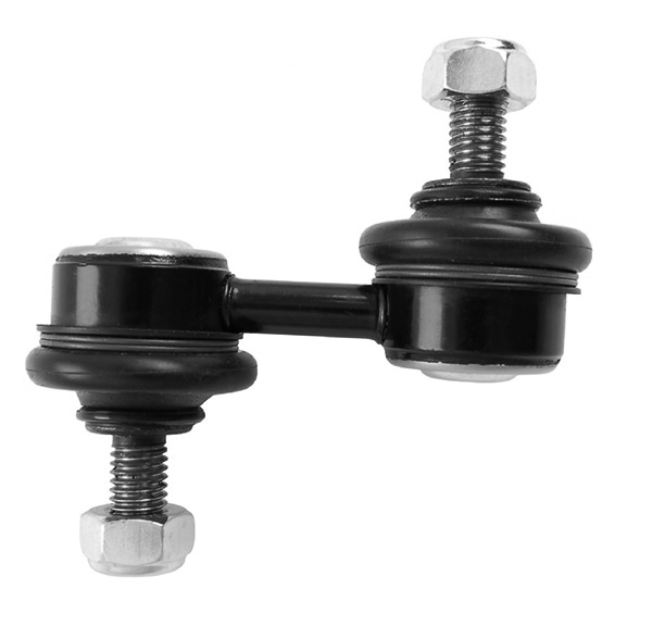 KAPIMSAN Z ROTU ÖN SAĞ-SOL HONDA CIVIC 1.4L 1.6L D14 D16 EJ EL MA MB 96-00 / CR-V 2.0L B20B B20Z RD1 96-01 51320S04003-51320SE4003 OEM: 51320S04003-51320SE4003 - KAPIMSAN 09-01804 kodlu oto yedek parça görseli