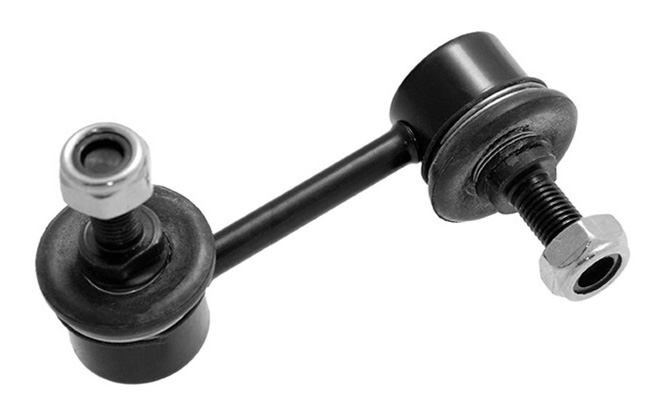 KAPIMSAN x Z ROTU ARKA SOL CIVIC 01-05 L 72mm 52321S5A013 OEM: 52321S5A013 - KAPIMSAN 09-01805 kodlu oto yedek parça görseli