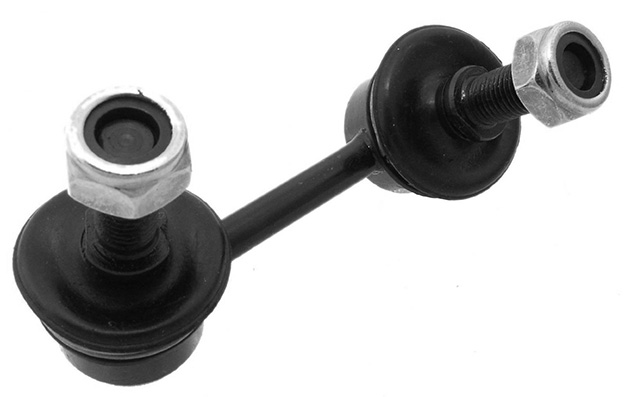 KAPIMSAN Z ROTU ÖN SAĞ HONDA ACCORD VII 98-03 L 72mm 51320S84A01 OEM: 51320S84A01 - KAPIMSAN 09-01809 kodlu oto yedek parça görseli