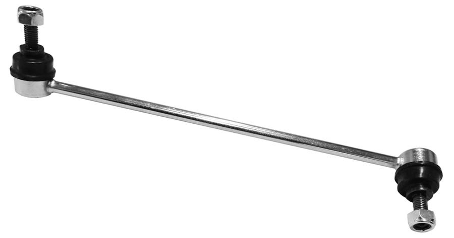 KAPIMSAN Z ROT ÖN SAĞ HONDA JAZZ 02 L 300mm 51320SAA003 OEM: 51320SAA003 - KAPIMSAN 09-01820 kodlu oto yedek parça görseli