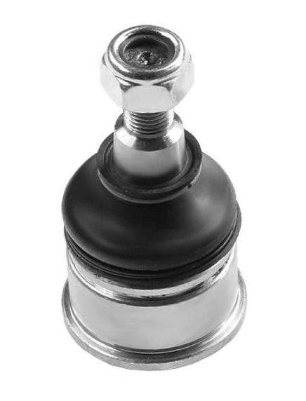 KAPIMSAN ROTİL ALT SAĞ-SOL HONDA ACCORD 2.0L F20 90-98 2.0L F20 VTEC 99-02 / PRELUDE 2.0L B20A 85-89 / LEGEND 3.2L KA7 KA8 91-96 51220S84A02-51220SM1A01-51220SF1003 OEM: 51220S84A02-51220SM1A01-51220SF1003 - KAPIMSAN 09-04801 kodlu oto yedek parça görseli