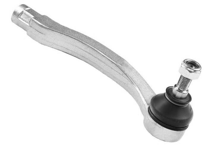 KAPIMSAN ROTBAŞI ÖN SOL HONDA CIVIC IV 87-91 53560SH3003-53560SH3013 OEM: 53560SH3003-53560SH3013 - KAPIMSAN 09-08806 kodlu oto yedek parça görseli