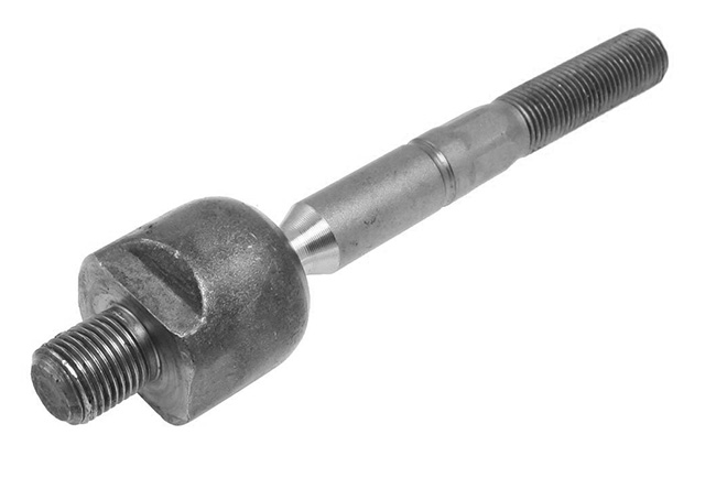 KAPIMSAN ROT MİLİ ACCORD VII 98-03 1.8i-2.0i-2.2 TYPER 53010S84A01 OEM: 53010S84A01 - KAPIMSAN 09-11802 kodlu oto yedek parça görseli