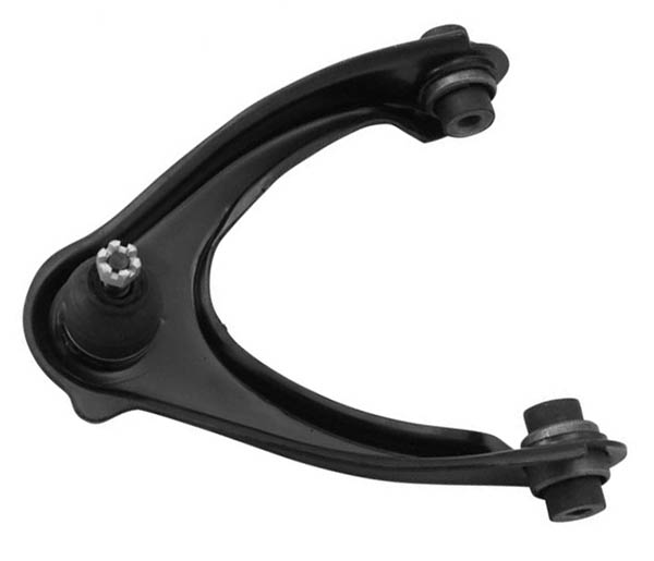 KAPIMSAN ÜST SALINCAK SOL ROTİLLİ CIVIC V 96-01 51460S04023 OEM: 51460S04023 - KAPIMSAN 09-72914 kodlu oto yedek parça görseli