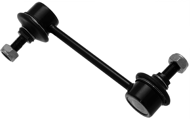 KAPIMSAN Z ROTU ARKA ELANTRA-LANTRA 96 COUPE 96-02 -KIA CERATO L 133mm OEM: 5553029000-5553029500-55530293 - KAPIMSAN 10-01908 kodlu oto yedek parça görseli