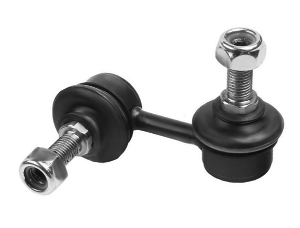 KAPIMSAN Z ROTU ÖN SAĞ ACCENT 94-00 00 -MATRIX 01 L 60mm 5483025020-5483017020 OEM: 5483025020-5483017020 - KAPIMSAN 10-01910 kodlu oto yedek parça görseli