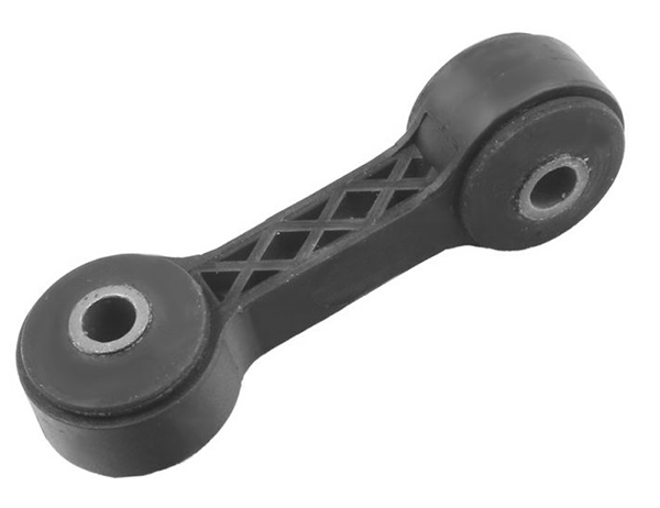 KAPIMSAN Z ROTU ÖN HYUNDAI ATOS 98 PLASTİK 5482002000 OEM: 5482002000 - KAPIMSAN 10-01921 kodlu oto yedek parça görseli