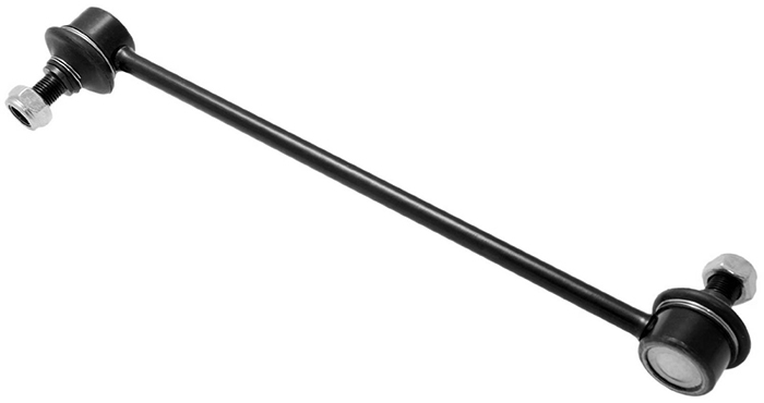 KAPIMSAN Z ROTU ÖN SOL/SAĞ ACCENT BLUE-ELANTRA-İ30-SOLARIS-VELOSTER-CEED-RIO 2012 548300U000-548302V000-548304L000 OEM: 548300U000-548302V000-548304L000 - KAPIMSAN 10-01941 kodlu oto yedek parça görseli