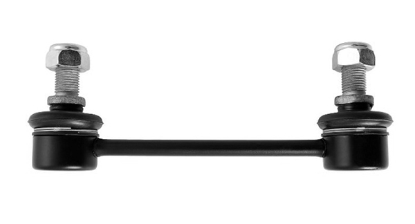 KAPIMSAN Z ROT ARKA SOL/SAĞ HYUNDAI İX35 10 KIA SPORTAGE SL 10 555302S100 OEM: 555302S100 - KAPIMSAN 10-01943 kodlu oto yedek parça görseli