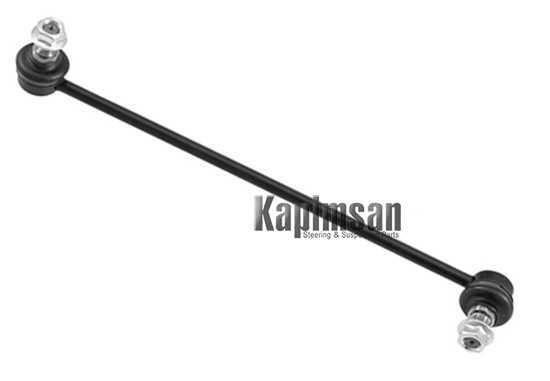 KAPIMSAN Z ROT ÖN SAĞ HYUNDAI SONATA IV 10 548402T000 OEM: 548402T000 - KAPIMSAN 10-01947 kodlu oto yedek parça görseli