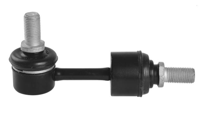 KAPIMSAN Z ROT ARKA SOL/SAĞ HYUNDAI İ40 12 555303Z000-555303Z001-555403Z000 OEM: 555303Z000-555303Z001-555403Z000 - KAPIMSAN 10-01951 kodlu oto yedek parça görseli