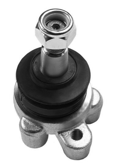 KAPIMSAN ÜST ROTİL HYUNDAI H1 97 5441747000-5441743A00 OEM: 5441747000-5441743A00 - KAPIMSAN 10-04903 kodlu oto yedek parça görseli