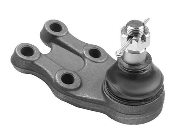 KAPIMSAN ALT ROTİL HYUNDAI H1 97 STAREX 97 5453047000-545304A000-545304AA00 OEM: 5453047000-545304A000-545304AA00 - KAPIMSAN 10-04904 kodlu oto yedek parça görseli