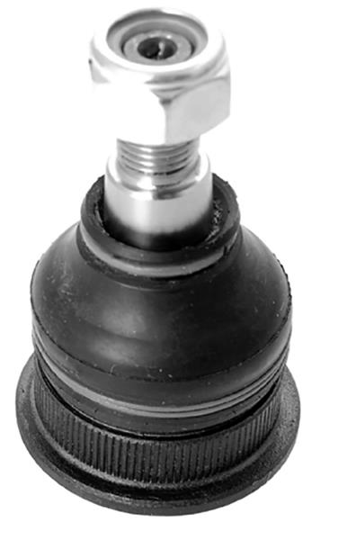 KAPIMSAN ALT ROTİL ACCENT BLUE-ELANTRA-SOLARIS-VELOSTER 2012 545300U000 OEM: 545300U000 - KAPIMSAN 10-04919 kodlu oto yedek parça görseli