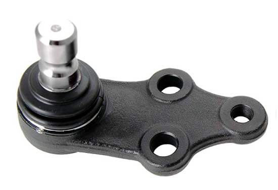 KAPIMSAN ROTİL ÖN SOL/SAĞ ALT SPORTAGE III SL 2010- 545303S000 OEM: 545303S000 - KAPIMSAN 10-04920 kodlu oto yedek parça görseli