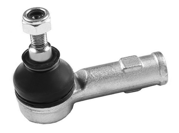 KAPIMSAN ROT BAŞI SOL/SAĞ MITSUBISHI CARISMA 1996-2006 LANCER 1995 2013 VOLVO S40-V40 1995-2000 HYUNDAI ELANTRA 91- 96 COUPE 1996-2002 ATOS 1998-2003 PROTON PERSONA 1996-2002 GEN 2 2004 30870695-5682002500-MB598023 OEM: 30870695-5682002500-MB598023 - KAPIMSAN 10-08905 kodlu oto yedek parça görseli