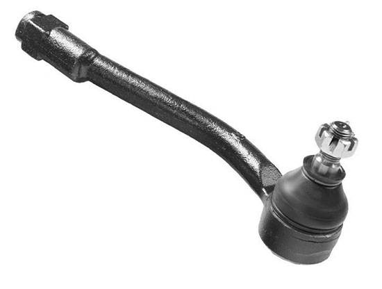 KAPIMSAN ROT BAŞI SOL HYUNDAI H1 08 568204H000 OEM: 568204H000 - KAPIMSAN 10-08911 kodlu oto yedek parça görseli