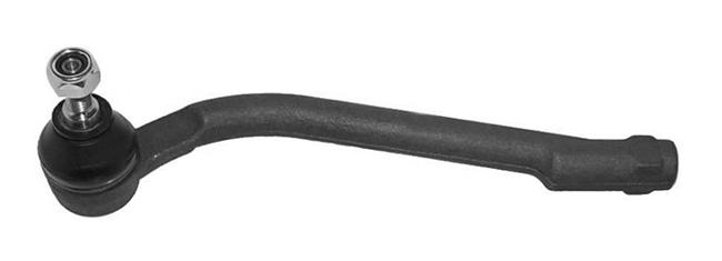 KAPIMSAN ROT BAŞI SOL HYUNDAI İ30 06-07 568202H000 OEM: 568202H000 - KAPIMSAN 10-08913 kodlu oto yedek parça görseli