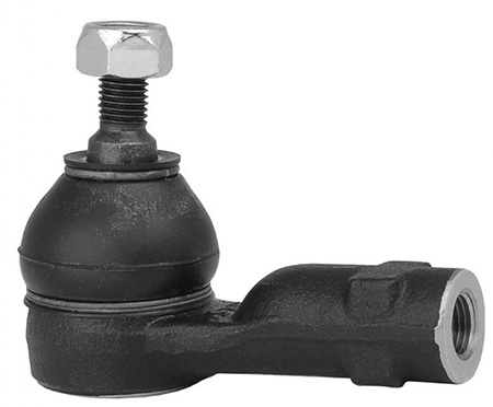 KAPIMSAN ROTBAŞI ÖN SOL HYUNDAI İ10 PA 07-13 568200X900 OEM: 568200X900 - KAPIMSAN 10-08918 kodlu oto yedek parça görseli