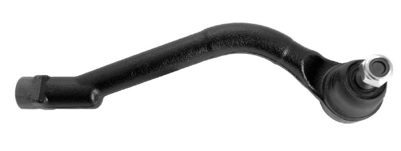 KAPIMSAN ROTBAŞI ÖN SAĞ HYUNDAI İX35 10 KIA SPORTAGE SL 10 568202S050 OEM: 568202S050 - KAPIMSAN 10-08927 kodlu oto yedek parça görseli