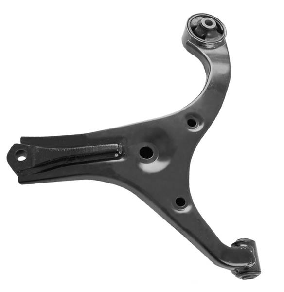 KAPIMSAN ALT SALINCAK SOL ROTİLSİZ ACCENT ERA 06 KIA RIO 06 MEKANİK 545001E100 OEM: 545001E100 - KAPIMSAN 10-71528 kodlu oto yedek parça görseli