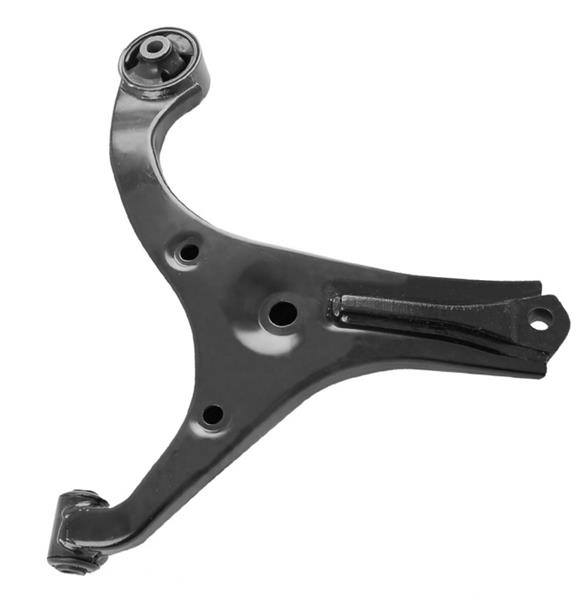 KAPIMSAN ALT SALINCAK SAĞ ROTİLSİZ ACCENT ERA 06 KIA RIO 06 MEKANİK 545011E100 OEM: 545011E100 - KAPIMSAN 10-71529 kodlu oto yedek parça görseli