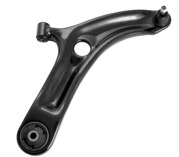 KAPIMSAN SALINCAK ÖN SAĞ ALT HYUNDAI İ20 08 545011J500-545011J700 OEM: 545011J500-545011J700 - KAPIMSAN 10-71537 kodlu oto yedek parça görseli