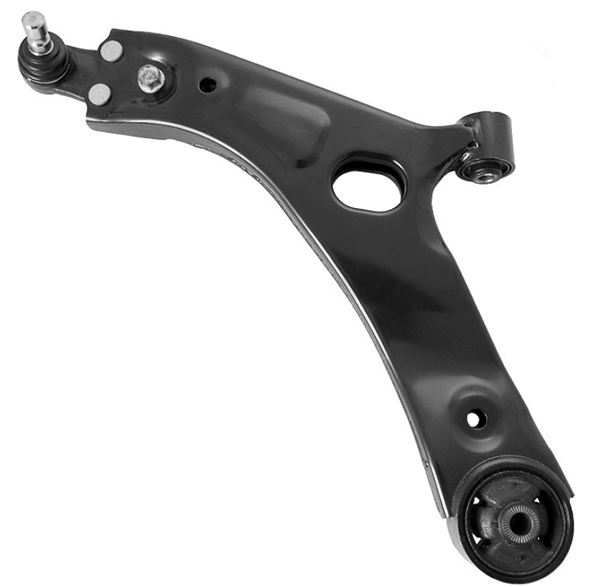 KAPIMSAN SALINCAK ÖN SOL ALT HYUNDAI İX35 10 KIA SPORTAGE SL 10 545002Y000 OEM: 545002Y000 - KAPIMSAN 10-71540 kodlu oto yedek parça görseli