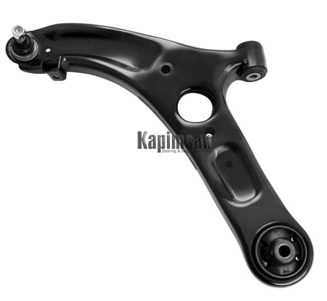 KAPIMSAN SALINCAK ÖN SOL ALT HYUNDAI ELANTRA III MD.UD 10 İ30 II 11 VELOSTER 11 545003X000 OEM: 545003X000 - KAPIMSAN 10-71548 kodlu oto yedek parça görseli