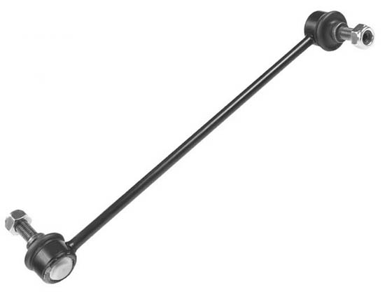 KAPIMSAN Z ROT ÖN SOL KIA CARENS II FJ 02-06 0K2FA34150 OEM: 0K2FA34150 - KAPIMSAN 11-02028 kodlu oto yedek parça görseli