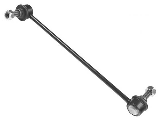 KAPIMSAN Z ROT ÖN SAĞ KIA CARENS II FJ 02-06 0K2FA34170 OEM: 0K2FA34170 - KAPIMSAN 11-02029 kodlu oto yedek parça görseli