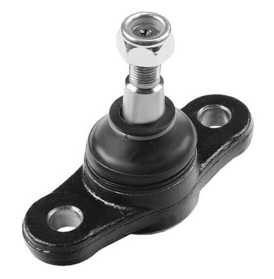 KAPIMSAN ROTİL ÜST HYUNDAI TUCSON JM 04-11 KIA SPORTAGE JE 04 517602E000 OEM: 517602E000 - KAPIMSAN 11-05002 kodlu oto yedek parça görseli