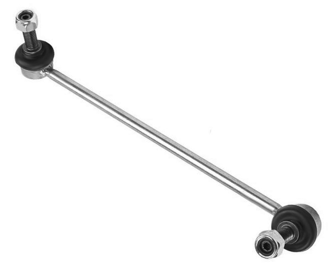 KAPIMSAN Z ROT ÖN SOL LAND ROVER RANGE SPORT I LS 05-09 RANGE SPORT II LS 10 RBM500150 OEM: RBM500150 - KAPIMSAN 12-02116 kodlu oto yedek parça görseli