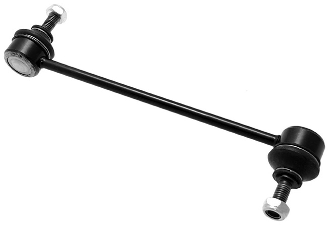 KAPIMSAN ASKI ROTU ARKA LAND ROVER FREELANDER L359 RANGE ROVER EVOQUE L538 OEM: LR002876 - KAPIMSAN 12-02118K kodlu oto yedek parça görseli