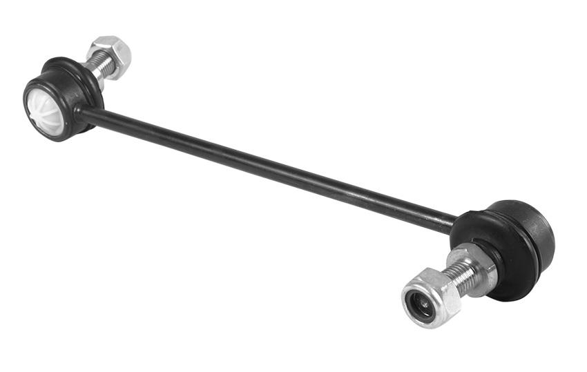 KAPIMSAN Z ROT ÖN SOL/SAĞ LAND ROVER FREELANDER II FA 06 OEM: LR002626 - KAPIMSAN 12-02119 kodlu oto yedek parça görseli