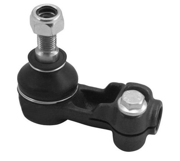 KAPIMSAN ROT BAŞI SOL LANDROVER FREELANDER I 1.8 1.8İ 2.0Dİ 2.0TD4 2.5V6 1998-2006 QJB100230 OEM: QJB100230 - KAPIMSAN 12-09100 kodlu oto yedek parça görseli