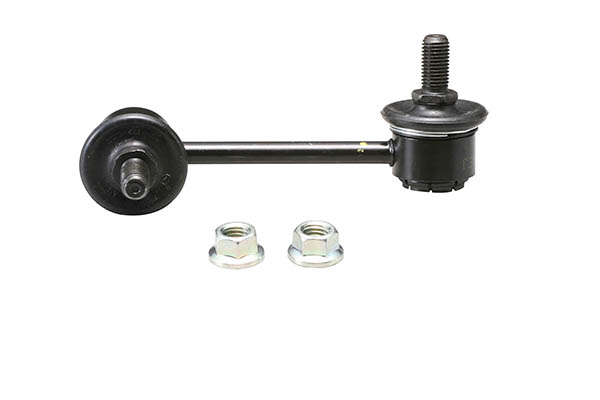 KAPIMSAN Z ROT ÖN SOL MAZDA 323 94-98 626 91-97 626 97-02 MX-5 98-05 MX-5 98-05 MX-5 05 MX-6 91-98 3410592-GA2A34170A OEM: 3410592-GA2A34170A - KAPIMSAN 13-02202 kodlu oto yedek parça görseli