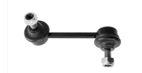 KAPIMSAN Z ROT ÖN SAĞ MAZDA 323 94-98 626 91-97 626 97-02 MX-5 98-05 MX-5 98-05 MX-5 05 MX-6 91-98 3410591-GA2A34150A OEM: 3410591-GA2A34150A - KAPIMSAN 13-02203 kodlu oto yedek parça görseli