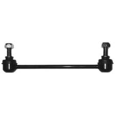 KAPIMSAN Z ROT ARKA SOL/SAĞ MAZDA 626 IV GE 91-97 MX-6 GE 91-98 13-02004 GA2B28170A-GA2B28170B-GA2C28170B OEM: GA2B28170A-GA2B28170B-GA2C28170B - KAPIMSAN 13-02204 kodlu oto yedek parça görseli