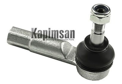 KAPIMSAN ROTBAŞI ÖN SOL/SAĞ MAZDA 323 VI BJ 98-04 626 IV GE 91-97 MX-6 GE 91-98 8AG332280-8AG432280-GA2A32280A OEM: 8AG332280-8AG432280-GA2A32280A - KAPIMSAN 13-09201 kodlu oto yedek parça görseli
