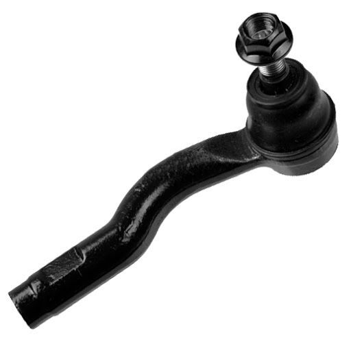 KAPIMSAN ROTBAŞI ÖN SOL MAZDA 6 GG 02-07 GJ6E32290 OEM: GJ6E32290 - KAPIMSAN 13-09208 kodlu oto yedek parça görseli