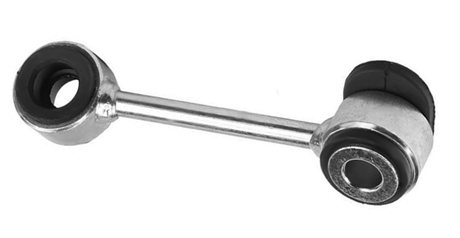 KAPIMSAN ASKI ROTU ON SOL MERCEDES E-CLASS W210 S210 A2103203689 OEM: A2103203689 - KAPIMSAN 14-02317 kodlu oto yedek parça görseli